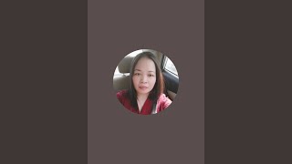 Download lagu Boholana mix vlog tv mp3 Download lagu Boholana mix vlog tv mp3