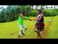 Despacito Kalenjin Parody
