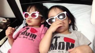 Download lagu Jeree & Jelee - Price Tag mp3