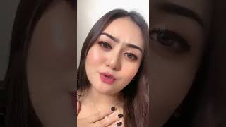 Download lagu Tangis bahagia #shorts mp3