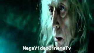 Harry Potter e i doni della Morte - Parte 1 - Trailer Ufficiale Italiano - HD video