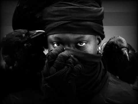 [FREE] "S PRI NOIR" TYPE BEATS (CARTIER)