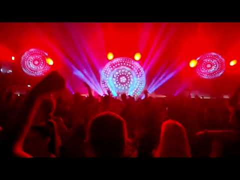 BKJN VS PARTYRAISER 2022 - PART 1