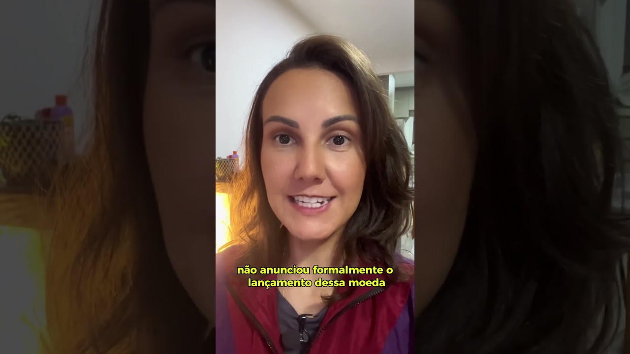 Putin aparece com cédula simbólica na cúpula do BRICS 👀