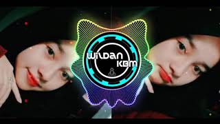 Download lagu DJ sumpah ku mencintaimu terbaru 2020 [REMIX]full bass MENARA ponsel mp3