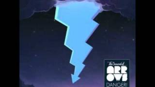 The Sound of Arrows - Intro