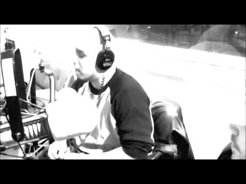 Immortal Technique and Diabolic on Lyrics & Money