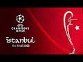 UEFA Champions League 2004 2005 All Goals