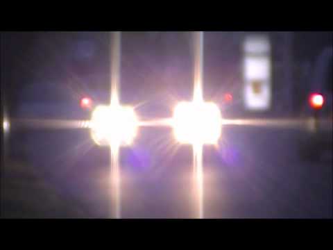 Chevrolet Corvette C6