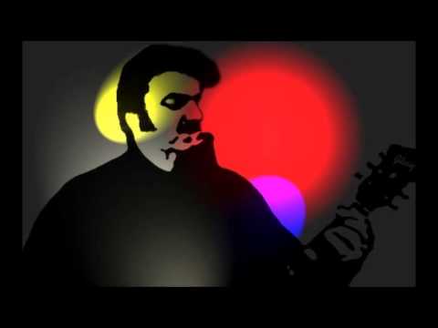 TWENTY FLIGHT ROCK  ( Elvis Garage Rockabilly Band)