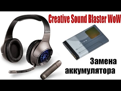 Parade Sichtbar Simulieren change battery airpods Browser Bohnen Erektion
