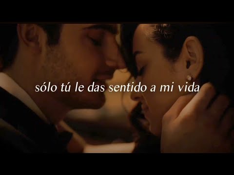 Tu, mi única verdad ❤️ El amor que nunca esperé, pero siempre necesité