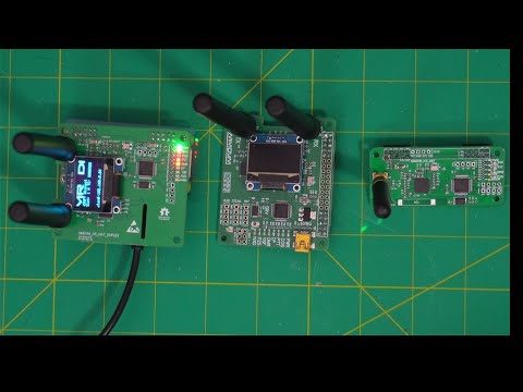 DMR Radio & Hotspot On The Cheap!