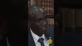 You're Slave Of YOur Mood..!!   | Mindset | Motive | Motivation #shorts