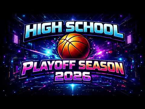 Riverside vs Chardon - High School Basketball