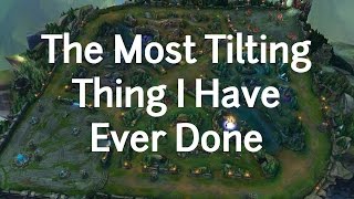 How to Clear All the Jungle Including Dragon in 40 seconds (Practice Tool)