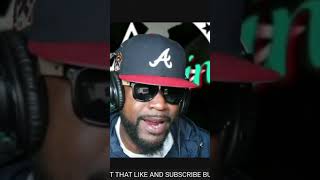 KDOT vs. DRAKE: The Real Message Behind The Performance #kendricklamar #superbowlhalftime #drake