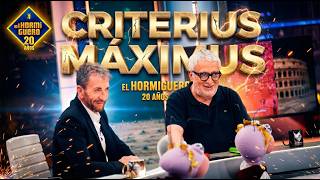 Thumbnail del capítulo