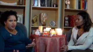 Learn How To Make Money with Cecily Peters  Partylite Consultant