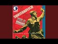 Symphony No. 7 in C Major, Op. 60, "Leningrad": I. Allegretto