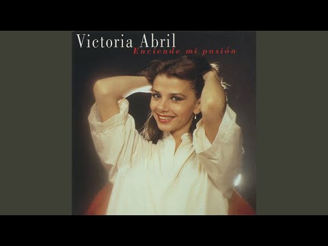 Dulcemente (2015 Remastered Version)