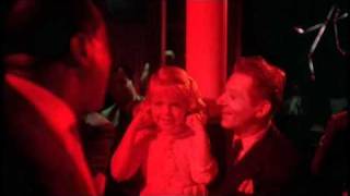 Goodnight Sleeptight Lullaby in Ragtime Five Pennies Melody