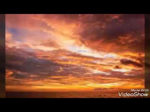 Tamu kaj sto spies ➡ 🎵 Dragan Johnny Temelkovski