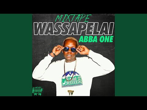 Chouina feat Lil Pap