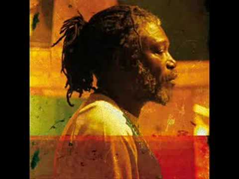 Horace Andy - Children of Israel