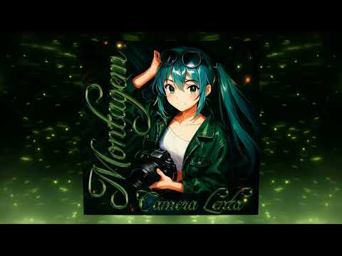 MONTAGEM CAMERA LENTA (Extended)