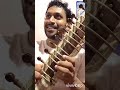 Sina Pipena Me Wasanthaya