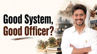 Civil Service Values in Public Administration — Prepare Ethics for UPS