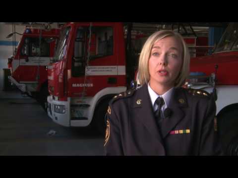 Liberecký kraj nakoupil defibrilátory pro hasiče, policisty i obce