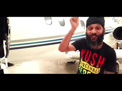 Jah Fabio x Fidel   Real Friends   VÍDEO OFICIAL