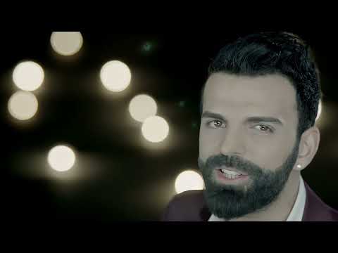 Kerim Er - Aşk Mezarlığı 2025 (Official 4K Video)