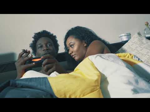 Video thumbnail for Felony Warrant