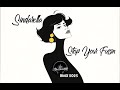 Sindarella - Stop Your Fussin(Dj De-Decastelli RMX 2025)