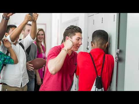 KOSTENLOSER Online-Workshop | Vorbilder-Workshop