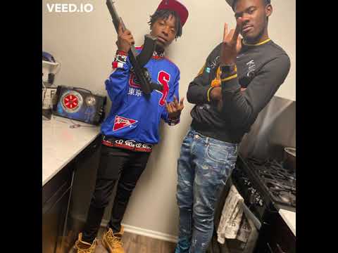 Pbo Oxy Ft Doeskii - Freestyle 101 (Official Audio)