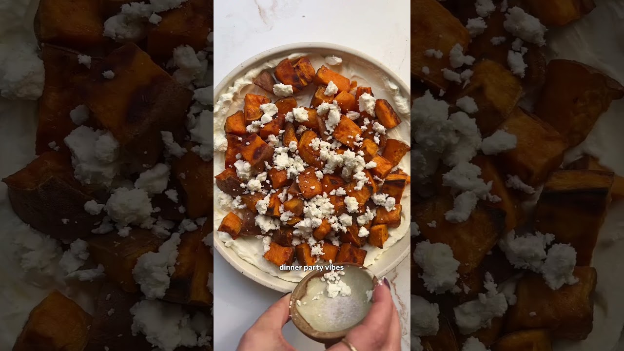 comment “fall recipe” to get the recipe delivered straight to your inbox.