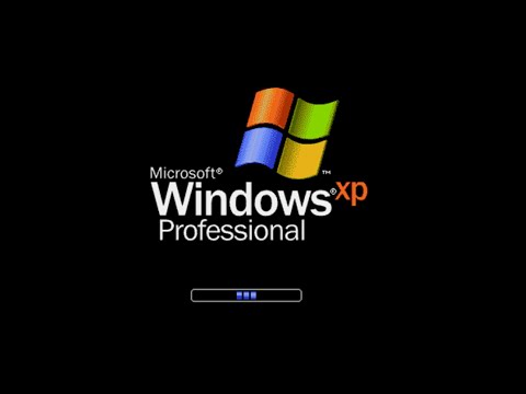 Those Who Carried On