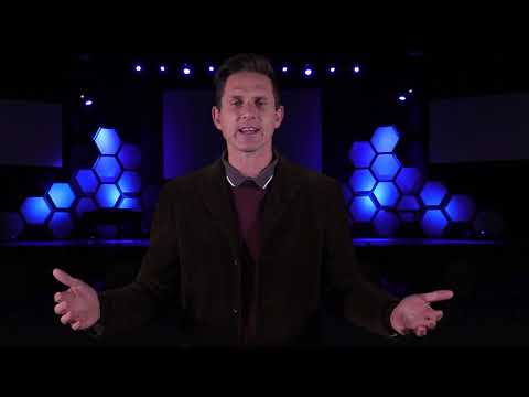 19 Julie 2020: Aand Diens - Werner jv Rensburg