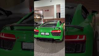 Download lagu I Let My Girlfriend Drive My Supercar😭‼️ #shorts mp3