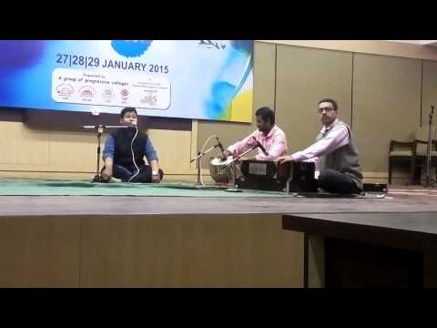 joy mehta  joy mehta