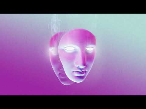 Wolfpack, Futuristic Polar Bears & Ivan Camacho - Hypnotize