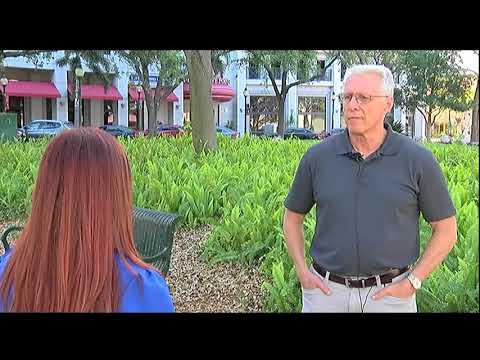 Transgender hormone therapy