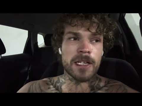 Как Иисус научил нас ТРАНСЕРФИНГУ РЕАЛЬНОСТИ и созданию собственного сценария жизни