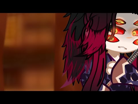 💫 Look at the stars, 🌟 in the big black ink. 🌌 ||KNY|| contains spoilers