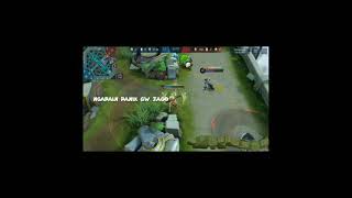 Download lagu panik gak? ngapain panik gw jago (subscribe & like bor ,naikkan resolusi biar jernih) #mobilelegend mp3 Download lagu panik gak? ngapain panik gw jago (subscribe & like bor ,naikkan resolusi biar jernih) #mobilelegend mp3