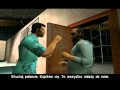 Zagrajmy W Grand Theft Auto Vice City Część 54 Poznajemy Sztiwena